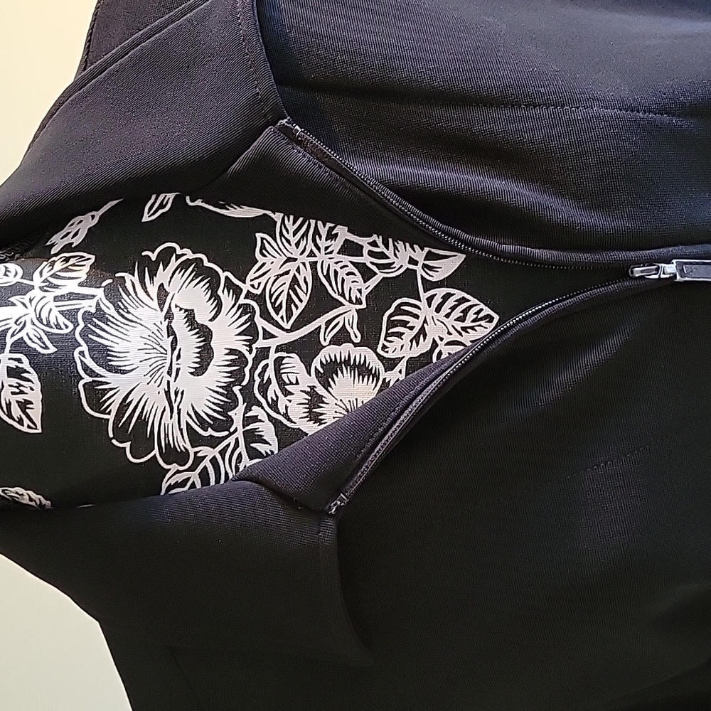 Chico's Jacket - Picture 4 of 7